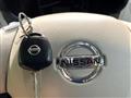 2017 Nissan Nissan Others