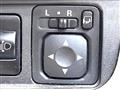 2017 Nissan Nissan Others