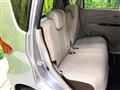 2017 Nissan Nissan Others