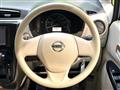 2017 Nissan Nissan Others