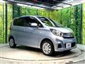 2017 Nissan Nissan Others