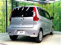 2017 Nissan Nissan Others