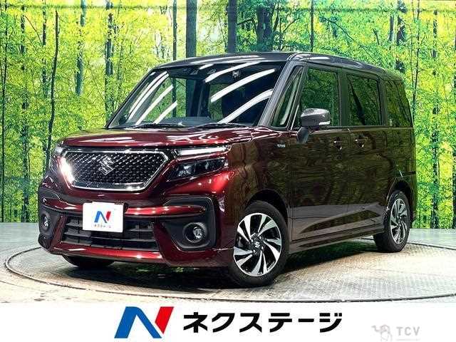 2023 Suzuki Suzuki Others