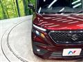 2023 Suzuki Suzuki Others
