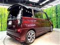 2023 Suzuki Suzuki Others