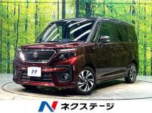 2023 Suzuki Suzuki Others