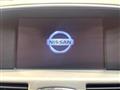 2021 Nissan Fuga