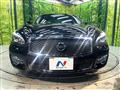 2021 Nissan Fuga