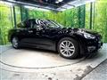 2021 Nissan Fuga