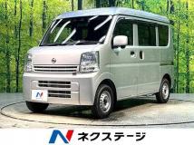2020 Nissan Nissan Others