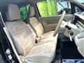 2017 Suzuki Wagon R