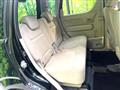 2017 Suzuki Wagon R