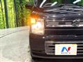 2017 Suzuki Wagon R