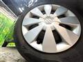 2017 Suzuki Wagon R