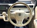 2017 Suzuki Wagon R