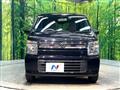 2017 Suzuki Wagon R