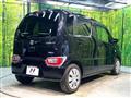 2017 Suzuki Wagon R