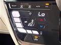 2024 Nissan ROOX