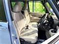 2024 Nissan ROOX