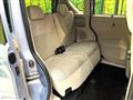 2024 Nissan ROOX