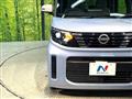 2024 Nissan ROOX