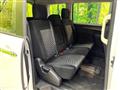2023 Mitsubishi Delica D5