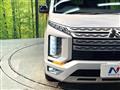 2023 Mitsubishi Delica D5