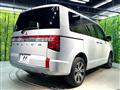 2023 Mitsubishi Delica D5
