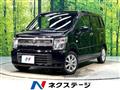 2019 Suzuki Wagon R