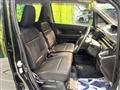 2019 Suzuki Wagon R