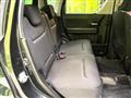 2019 Suzuki Wagon R