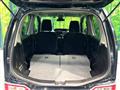 2019 Suzuki Wagon R