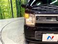 2019 Suzuki Wagon R