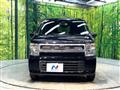 2019 Suzuki Wagon R