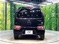 2019 Suzuki Wagon R
