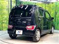 2019 Suzuki Wagon R