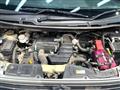 2019 Suzuki Wagon R
