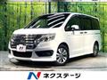 2013 Honda Honda Others