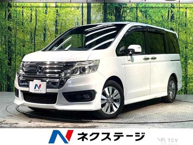 2013 Honda Honda Others