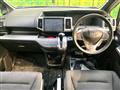2013 Honda Honda Others