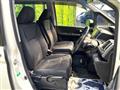 2013 Honda Honda Others