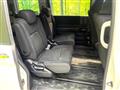 2013 Honda Honda Others