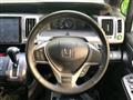 2013 Honda Honda Others