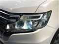 2013 Honda Honda Others