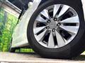 2013 Honda Honda Others