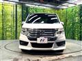 2013 Honda Honda Others