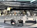 2013 Honda Honda Others