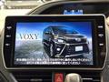 2020 Toyota Voxy