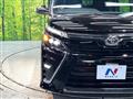2020 Toyota Voxy