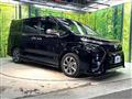 2020 Toyota Voxy
